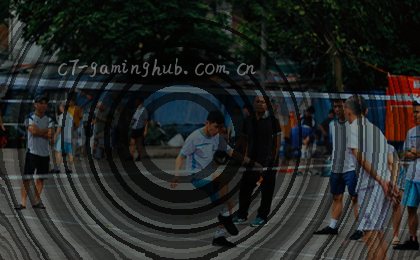 智能赛事 情报图片 洞察瞬间